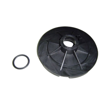 Diffusor Sena (Pos. 14)